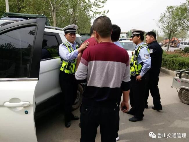 /upload/article/2018/04/13/6197f8a2-44e4-4238-99e3-117540fc8ea0.jpg /upload/article/2018/04/13/6197f8a2-44e4-4238-99e3-117540fc8ea0.jpg