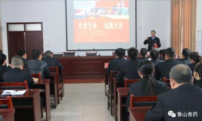 /upload/article/2018/04/15/b7b6d3e1-dcc0-4cf0-b242-7da8d6c5bdc0.jpg /upload/article/2018/04/15/b7b6d3e1-dcc0-4cf0-b242-7da8d6c5bdc0.jpg