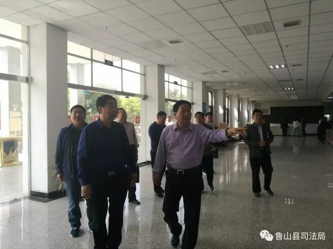 /upload/article/2018/04/16/160c8ff2-c820-429a-b872-b2d0e9f2630c.jpg /upload/article/2018/04/16/160c8ff2-c820-429a-b872-b2d0e9f2630c.jpg