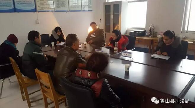 /upload/article/2018/04/16/1d2230d5-b9a7-421b-82ff-9916d5e392d0.jpg /upload/article/2018/04/16/1d2230d5-b9a7-421b-82ff-9916d5e392d0.jpg