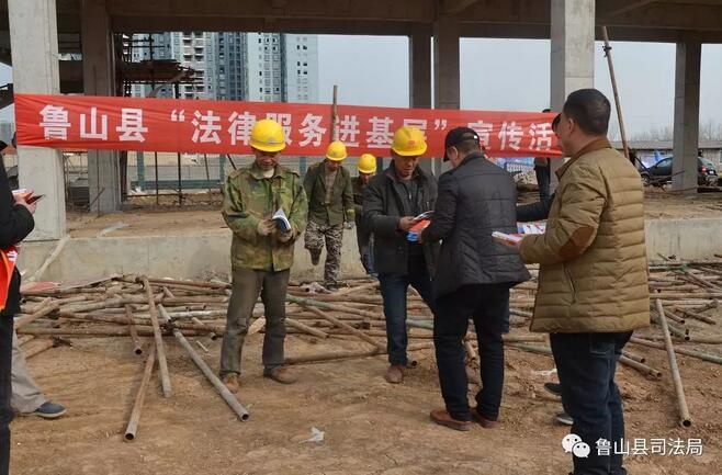 /upload/article/2018/04/16/2fb73474-35c2-4768-aff6-d174dada2c8a.jpg /upload/article/2018/04/16/2fb73474-35c2-4768-aff6-d174dada2c8a.jpg