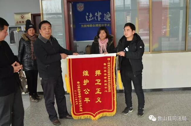 /upload/article/2018/04/16/390e3868-5feb-42e8-9842-c90dde639be3.jpg /upload/article/2018/04/16/390e3868-5feb-42e8-9842-c90dde639be3.jpg