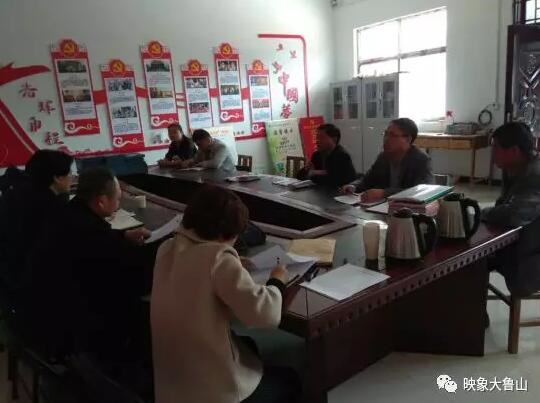 /upload/article/2018/04/17/b6f94b54-5676-467f-96dc-2ec94b660b26.jpg /upload/article/2018/04/17/b6f94b54-5676-467f-96dc-2ec94b660b26.jpg