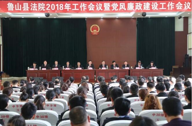 /upload/article/2018/04/17/f8c5a67f-d041-4f5e-97aa-9c18f0828801.jpg /upload/article/2018/04/17/f8c5a67f-d041-4f5e-97aa-9c18f0828801.jpg