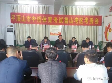 /upload/article/2018/04/18/10fdf1b8-612e-4577-83f7-0eade65e7fb3.jpg /upload/article/2018/04/18/10fdf1b8-612e-4577-83f7-0eade65e7fb3.jpg