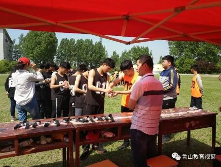 /upload/article/2018/04/18/74a6cd7b-9ced-47b3-97e5-cbfec8e8a9bd.jpg /upload/article/2018/04/18/74a6cd7b-9ced-47b3-97e5-cbfec8e8a9bd.jpg