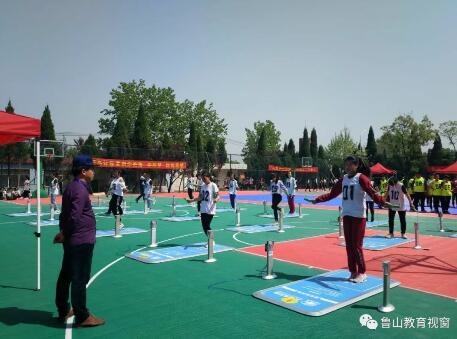 /upload/article/2018/04/18/822c51c6-bcd1-431e-b0e5-f2a966af1f30.jpg /upload/article/2018/04/18/822c51c6-bcd1-431e-b0e5-f2a966af1f30.jpg