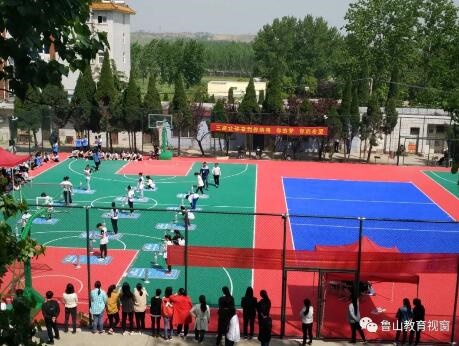 /upload/article/2018/04/18/85d88bc9-d175-40f4-aacf-d98aa97876be.jpg /upload/article/2018/04/18/85d88bc9-d175-40f4-aacf-d98aa97876be.jpg