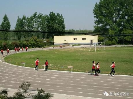 /upload/article/2018/04/18/b0e1e4f1-9c03-4cdf-a0e3-027883146181.jpg /upload/article/2018/04/18/b0e1e4f1-9c03-4cdf-a0e3-027883146181.jpg