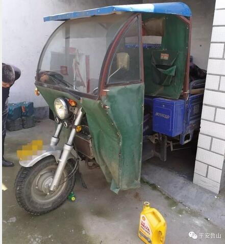 /upload/article/2018/04/18/da68e5a6-e541-451d-90cc-c6c520f05e7f.jpg /upload/article/2018/04/18/da68e5a6-e541-451d-90cc-c6c520f05e7f.jpg