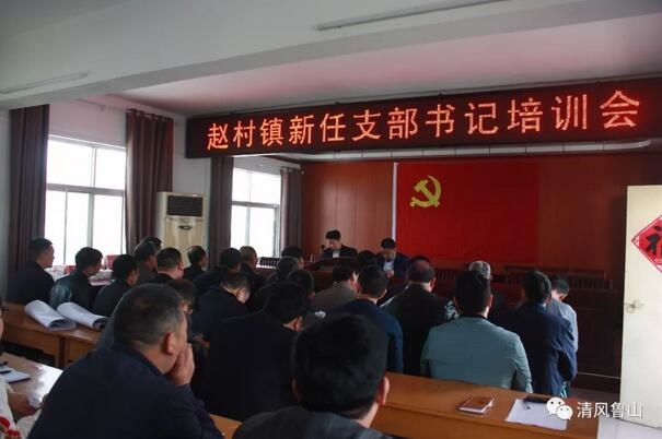 /upload/article/2018/04/21/64c52c39-2707-47ab-8d21-4eca828ea41f.jpg /upload/article/2018/04/21/64c52c39-2707-47ab-8d21-4eca828ea41f.jpg