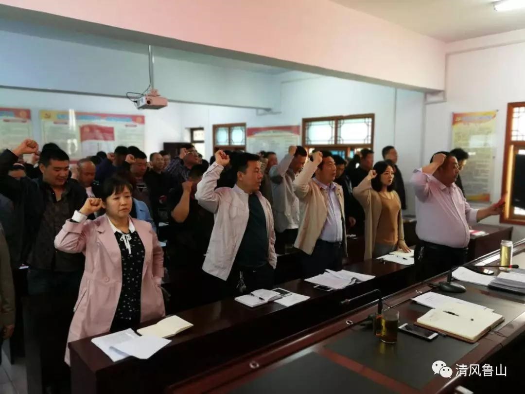 /upload/article/2018/04/21/7444bfb3-4872-454d-8b93-e5773053e2b3.jpg /upload/article/2018/04/21/7444bfb3-4872-454d-8b93-e5773053e2b3.jpg