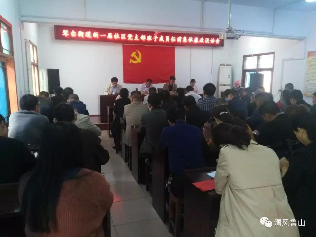 /upload/article/2018/04/21/d699da65-1117-46b6-b6b6-531101225373.jpg /upload/article/2018/04/21/d699da65-1117-46b6-b6b6-531101225373.jpg