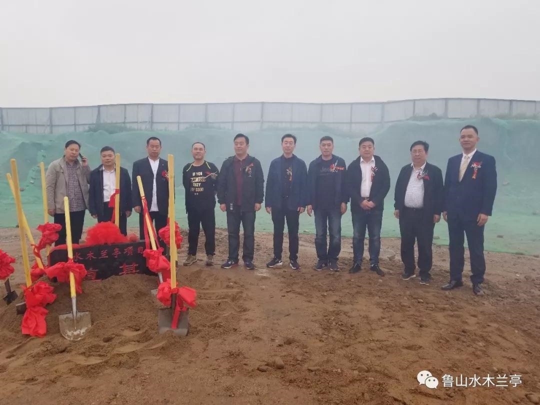 /upload/article/2018/04/22/15a2b157-b6d6-4129-afc0-c041620ac4e6.jpg /upload/article/2018/04/22/15a2b157-b6d6-4129-afc0-c041620ac4e6.jpg