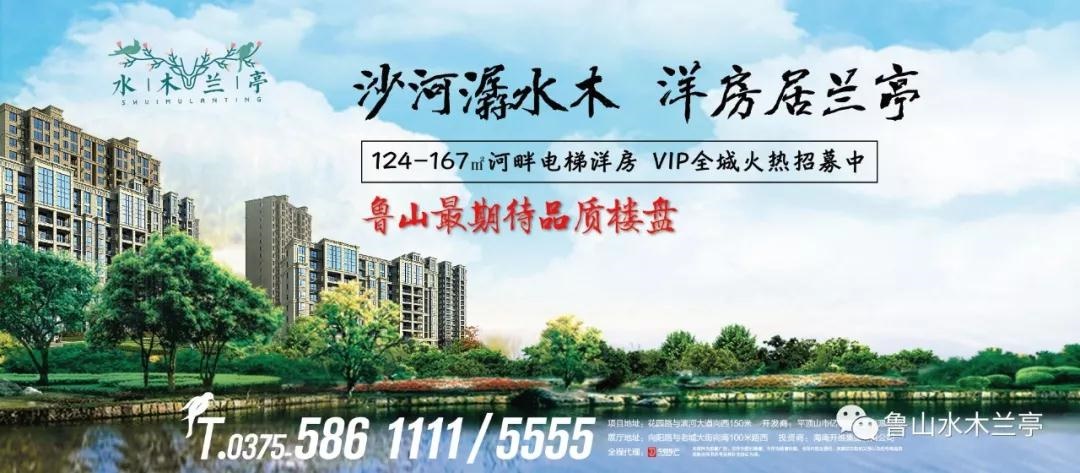 /upload/article/2018/04/22/61003ff0-ae48-4ee7-9313-08f658a4fd8b.jpg /upload/article/2018/04/22/61003ff0-ae48-4ee7-9313-08f658a4fd8b.jpg