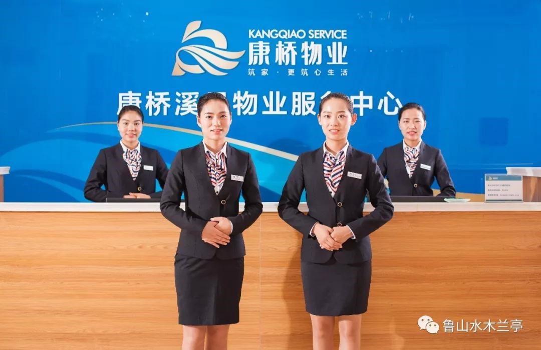 /upload/article/2018/04/22/b7e2f019-6cbb-4f1f-bbb0-94b78d02d35e.jpg /upload/article/2018/04/22/b7e2f019-6cbb-4f1f-bbb0-94b78d02d35e.jpg