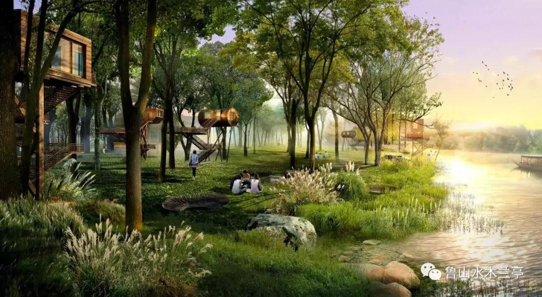 /upload/article/2018/04/22/dc90ab5e-8237-4f57-93c3-a9c67fcb181a.jpg /upload/article/2018/04/22/dc90ab5e-8237-4f57-93c3-a9c67fcb181a.jpg