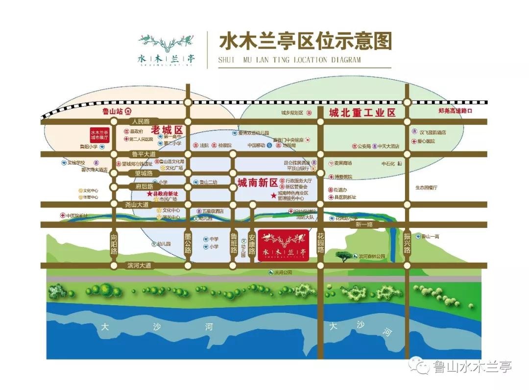 /upload/article/2018/04/22/e2af44b9-2946-4f61-b2d0-9b4b4effe1d1.jpg /upload/article/2018/04/22/e2af44b9-2946-4f61-b2d0-9b4b4effe1d1.jpg