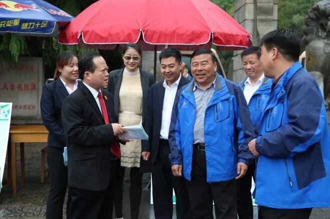 /upload/article/2018/04/23/5e0ca906-df65-4d95-8cfd-05e5a1a06975.jpg /upload/article/2018/04/23/5e0ca906-df65-4d95-8cfd-05e5a1a06975.jpg