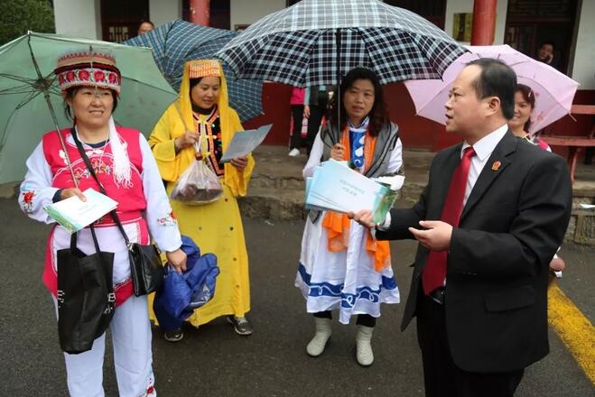 /upload/article/2018/04/23/d28dab9c-2784-4b44-b091-0f3c898b5e41.jpg /upload/article/2018/04/23/d28dab9c-2784-4b44-b091-0f3c898b5e41.jpg