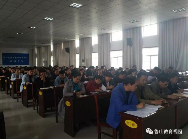 /upload/article/2018/04/24/6788f594-a604-4437-a707-79e97a1cb550.jpg /upload/article/2018/04/24/6788f594-a604-4437-a707-79e97a1cb550.jpg