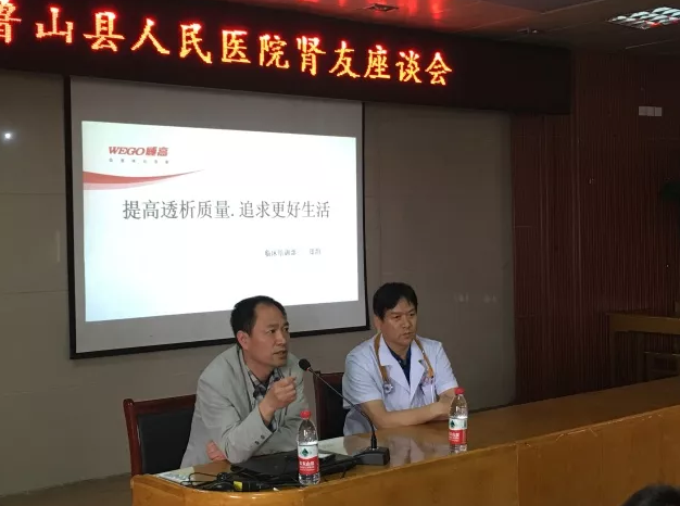 /upload/article/2018/04/26/9dfdd911-2c89-4c00-aac9-3a55c4bf6cd3.png /upload/article/2018/04/26/9dfdd911-2c89-4c00-aac9-3a55c4bf6cd3.png