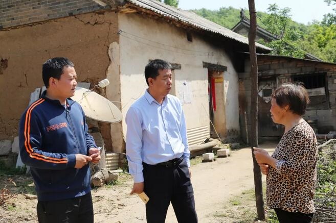 /upload/article/2018/04/28/742f0ca5-5935-4a9e-9690-05c2e58518ac.jpg /upload/article/2018/04/28/742f0ca5-5935-4a9e-9690-05c2e58518ac.jpg