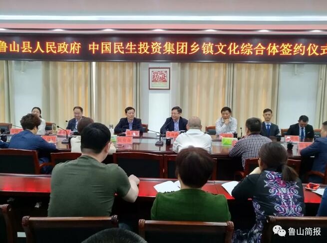 /upload/article/2018/04/29/b23bb1ee-4cfb-47f4-bc83-13b221dc16c5.jpg /upload/article/2018/04/29/b23bb1ee-4cfb-47f4-bc83-13b221dc16c5.jpg