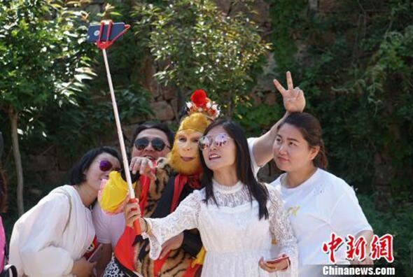 /upload/article/2018/05/03/32f61d4e-ac75-4e75-b6a7-fdc7e88b48c3.jpg /upload/article/2018/05/03/32f61d4e-ac75-4e75-b6a7-fdc7e88b48c3.jpg