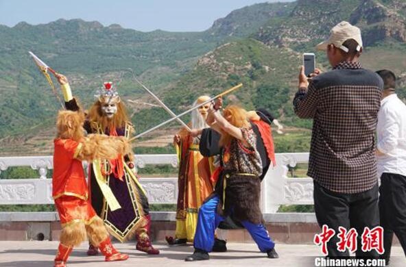 /upload/article/2018/05/03/857812a1-9888-4a0d-b06d-7b80a97c1830.jpg /upload/article/2018/05/03/857812a1-9888-4a0d-b06d-7b80a97c1830.jpg