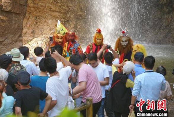 /upload/article/2018/05/03/c0f3a74b-7655-4bc3-8f8d-25a2dc98801d.jpg /upload/article/2018/05/03/c0f3a74b-7655-4bc3-8f8d-25a2dc98801d.jpg