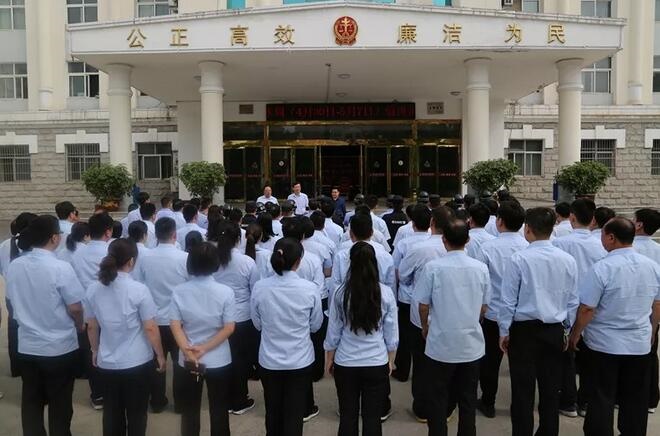 /upload/article/2018/05/04/1a7f99bc-677b-455b-a002-2ec746f72d20.jpg /upload/article/2018/05/04/1a7f99bc-677b-455b-a002-2ec746f72d20.jpg