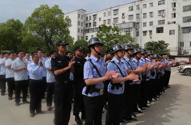 /upload/article/2018/05/04/88e9b431-e1ad-4229-814b-66e9790866f2.jpg /upload/article/2018/05/04/88e9b431-e1ad-4229-814b-66e9790866f2.jpg