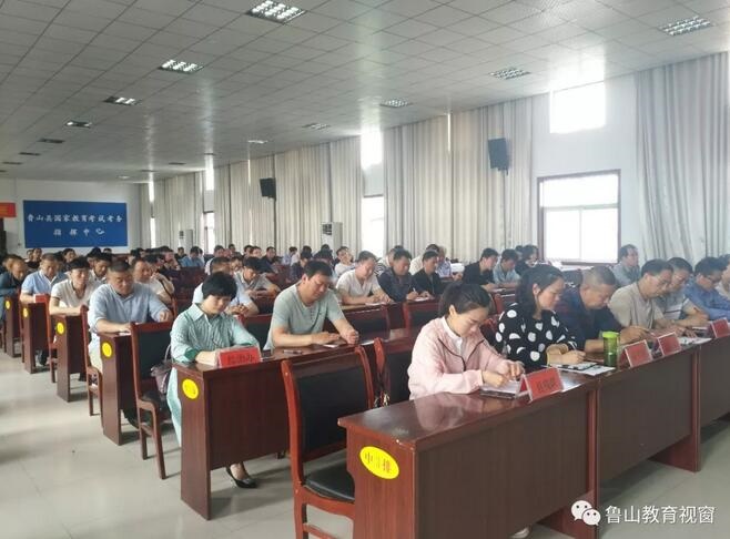 /upload/article/2018/05/07/822fbfde-8a4b-40dd-ac45-a8f8fc7727ed.jpg /upload/article/2018/05/07/822fbfde-8a4b-40dd-ac45-a8f8fc7727ed.jpg