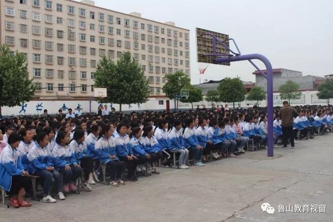 /upload/article/2018/05/07/e36f7b2a-575c-4362-87fe-0b2e8e572f3a.jpg /upload/article/2018/05/07/e36f7b2a-575c-4362-87fe-0b2e8e572f3a.jpg