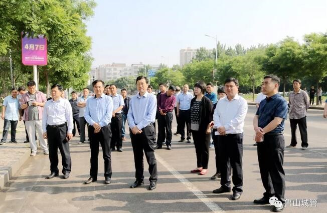 /upload/article/2018/05/08/480b48bb-02ea-4d39-bf7e-4a4274de5d53.jpg /upload/article/2018/05/08/480b48bb-02ea-4d39-bf7e-4a4274de5d53.jpg