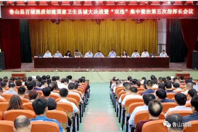 /upload/article/2018/05/08/dad8a615-8466-4af6-9139-6c113d3cc8cc.jpg /upload/article/2018/05/08/dad8a615-8466-4af6-9139-6c113d3cc8cc.jpg