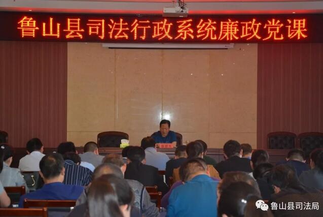 /upload/article/2018/05/09/6b07b209-03b7-45f1-be82-64e1da88428c.jpg /upload/article/2018/05/09/6b07b209-03b7-45f1-be82-64e1da88428c.jpg