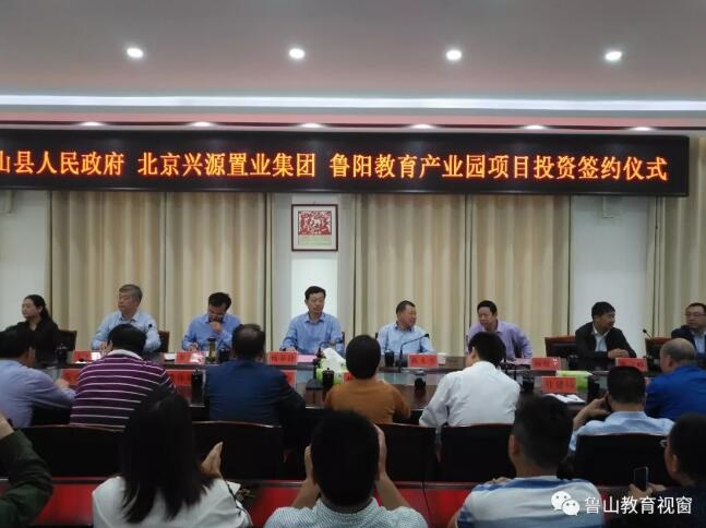 /upload/article/2018/05/09/f7ba4745-24a2-43a9-beb6-da56da7ebbcb.jpg /upload/article/2018/05/09/f7ba4745-24a2-43a9-beb6-da56da7ebbcb.jpg