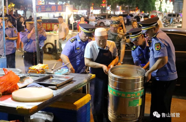 /upload/article/2018/05/10/36d19457-1c63-4e30-82f0-bf9955137368.png /upload/article/2018/05/10/36d19457-1c63-4e30-82f0-bf9955137368.png