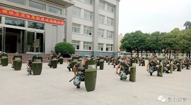 /upload/article/2018/05/10/80db6fbc-c43a-4795-b3ae-a7f37fc92314.png /upload/article/2018/05/10/80db6fbc-c43a-4795-b3ae-a7f37fc92314.png