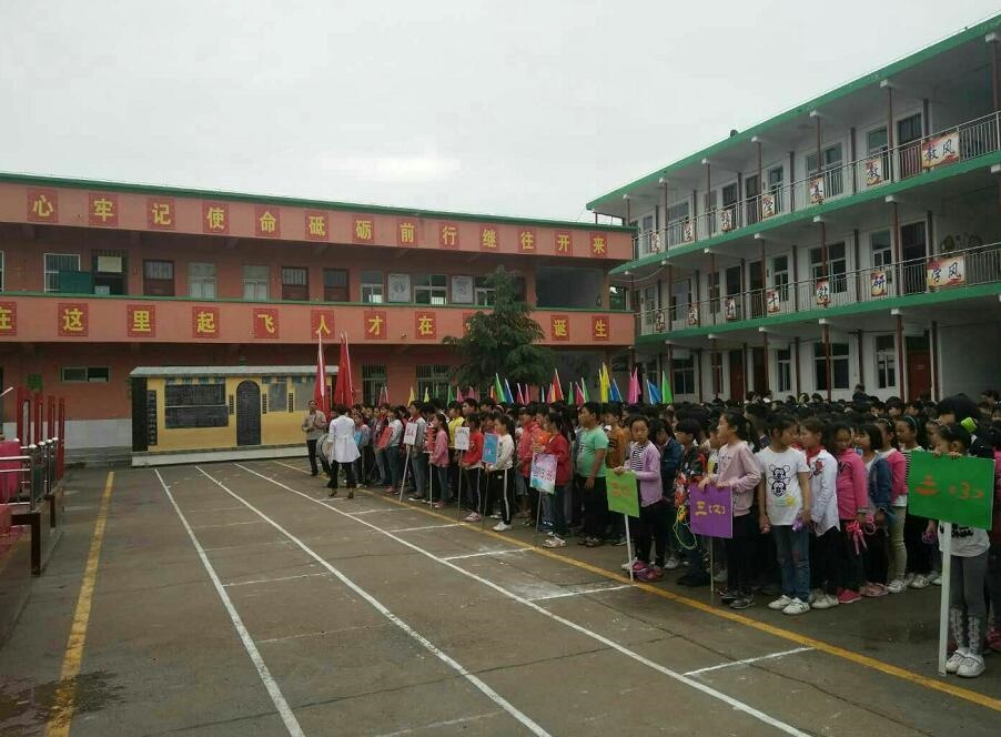 /upload/article/2018/05/14/9d068f37-e83a-45b1-8412-ecf1efca8abc.jpg /upload/article/2018/05/14/9d068f37-e83a-45b1-8412-ecf1efca8abc.jpg