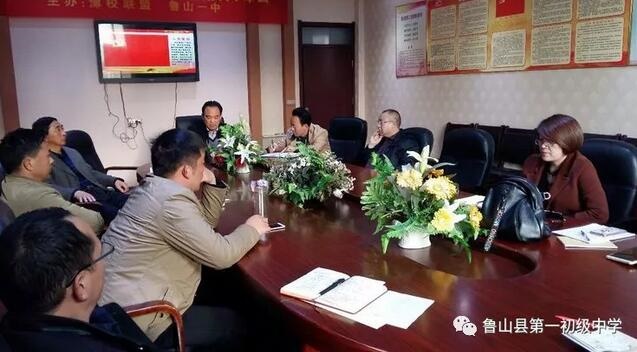 /upload/article/2018/05/16/56d033e0-d699-4424-89d7-5d4a605bea64.jpg /upload/article/2018/05/16/56d033e0-d699-4424-89d7-5d4a605bea64.jpg