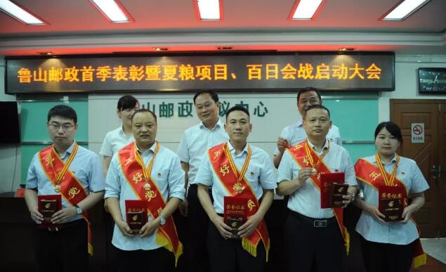 /upload/article/2018/05/16/7084bf4a-fe7f-4e6a-9d3a-8e96fa1fa2a5.jpg /upload/article/2018/05/16/7084bf4a-fe7f-4e6a-9d3a-8e96fa1fa2a5.jpg