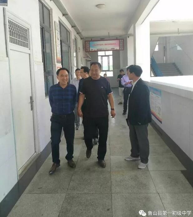 /upload/article/2018/05/16/a7776f29-369f-473e-a899-ed06eff79c38.jpg /upload/article/2018/05/16/a7776f29-369f-473e-a899-ed06eff79c38.jpg