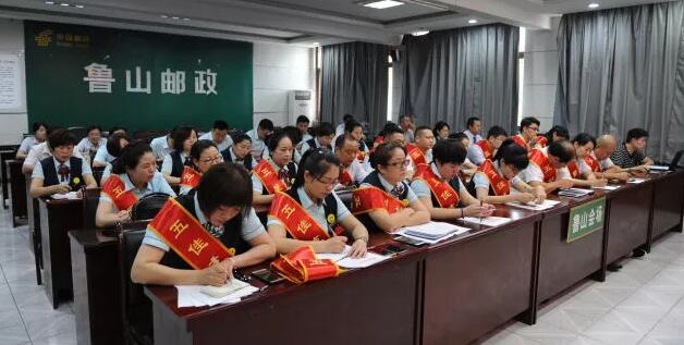 /upload/article/2018/05/16/d4556740-7a3a-416c-acc2-88a945468e48.jpg /upload/article/2018/05/16/d4556740-7a3a-416c-acc2-88a945468e48.jpg