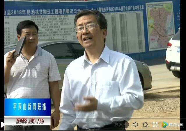 /upload/article/2018/05/16/e2ac815e-03ca-49eb-a796-009060207492.jpg /upload/article/2018/05/16/e2ac815e-03ca-49eb-a796-009060207492.jpg