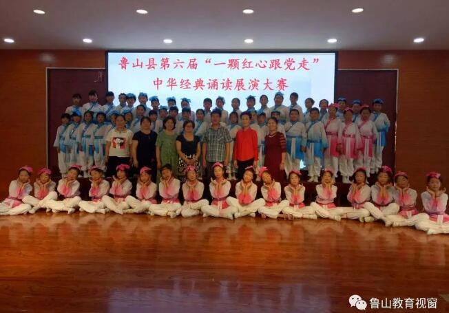 /upload/article/2018/05/19/10820577-0b71-4aeb-aeb4-5e2e178e5067.jpg /upload/article/2018/05/19/10820577-0b71-4aeb-aeb4-5e2e178e5067.jpg