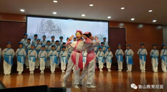 /upload/article/2018/05/19/2917cdc6-14f7-42e9-8421-e3717a9f791b.jpg /upload/article/2018/05/19/2917cdc6-14f7-42e9-8421-e3717a9f791b.jpg