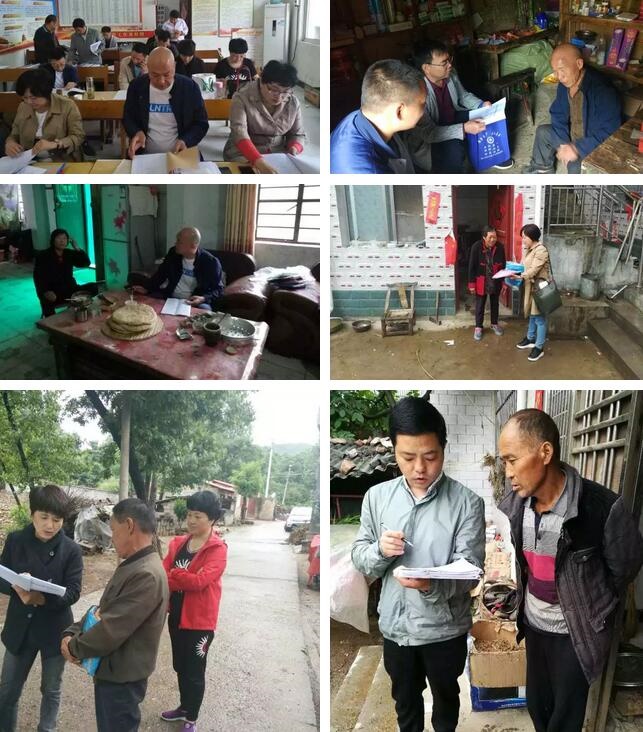 /upload/article/2018/05/21/3bca46eb-09c2-4c77-bb75-19599f916de6.jpg /upload/article/2018/05/21/3bca46eb-09c2-4c77-bb75-19599f916de6.jpg